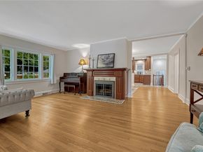 2086 Grape Street, Denver CO 80207