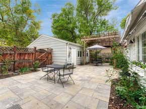 2086 Grape Street, Denver CO 80207