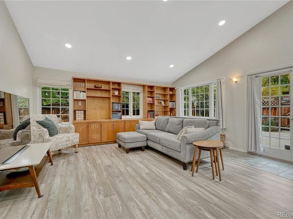 2086 Grape Street, Denver CO 80207