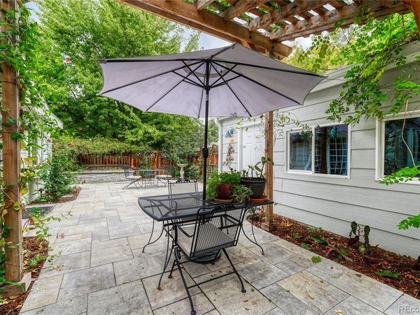 2086 Grape Street, Denver CO 80207