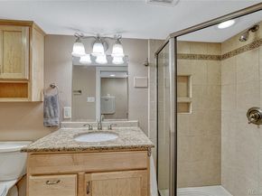 2086 Grape Street, Denver CO 80207