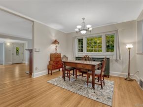 2086 Grape Street, Denver CO 80207