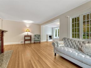 2086 Grape Street, Denver CO 80207