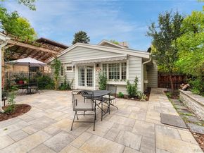 2086 Grape Street, Denver CO 80207