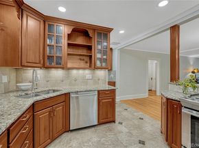 2086 Grape Street, Denver CO 80207