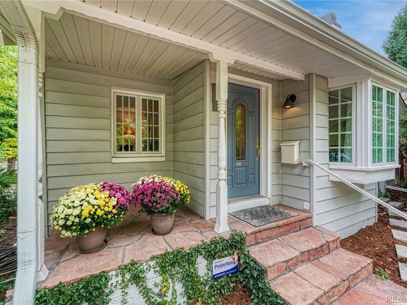 2086 Grape Street, Denver CO 80207