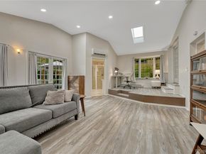 2086 Grape Street, Denver CO 80207