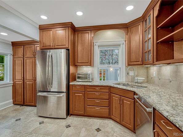 2086 Grape Street, Denver CO 80207
