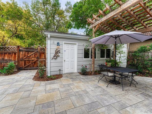 2086 Grape Street, Denver CO 80207