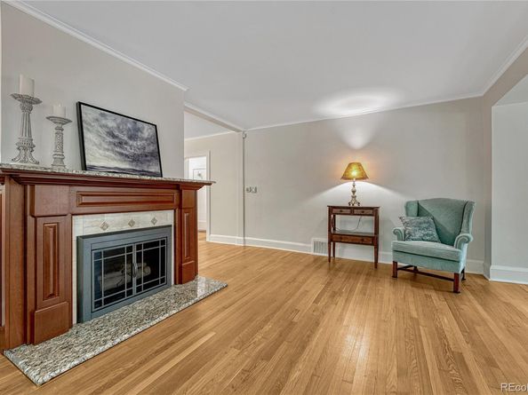 2086 Grape Street, Denver CO 80207