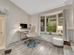2086 Grape Street, Denver CO 80207