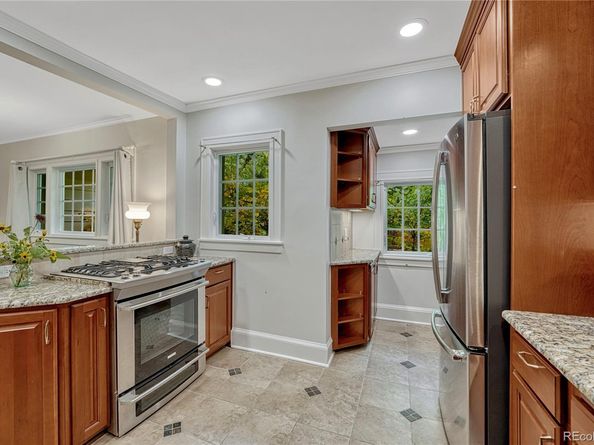 2086 Grape Street, Denver CO 80207