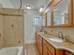 2086 Grape Street, Denver CO 80207