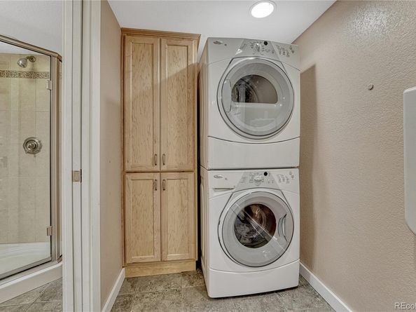 2086 Grape Street, Denver CO 80207