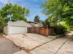 2086 Grape Street, Denver CO 80207
