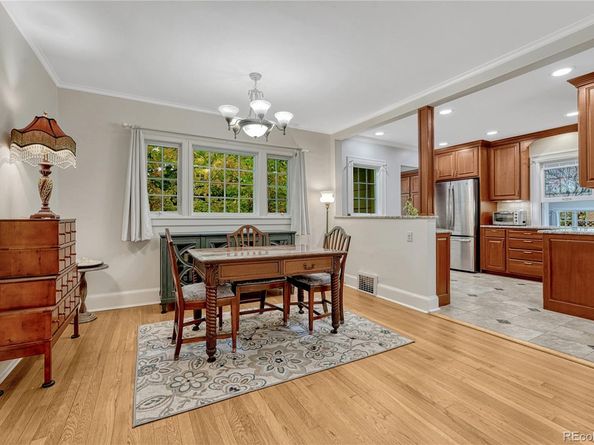 2086 Grape Street, Denver CO 80207