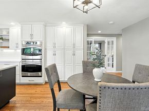 3842 S Quebec Street, Denver CO 80237