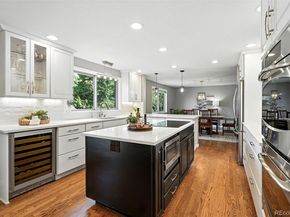 3842 S Quebec Street, Denver CO 80237