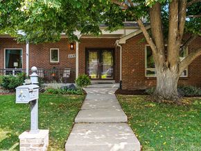3842 S Quebec Street, Denver CO 80237