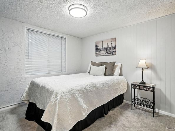 3842 S Quebec Street, Denver CO 80237