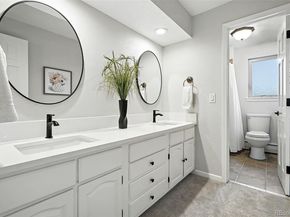 3842 S Quebec Street, Denver CO 80237