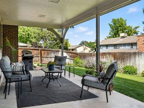3842 S Quebec Street, Denver CO 80237