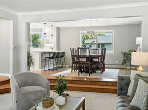 3842 S Quebec Street, Denver CO 80237