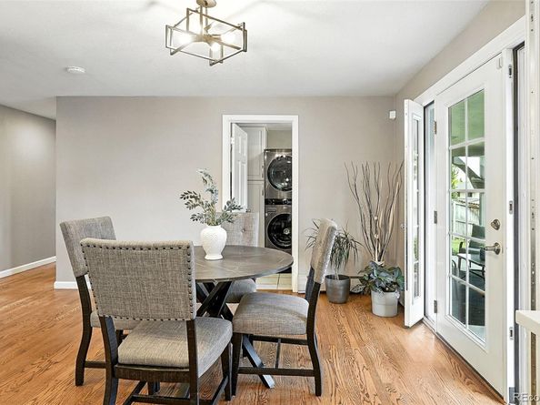 3842 S Quebec Street, Denver CO 80237