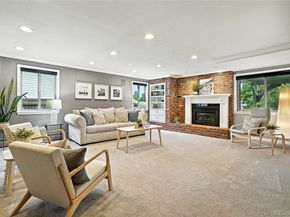 3842 S Quebec Street, Denver CO 80237