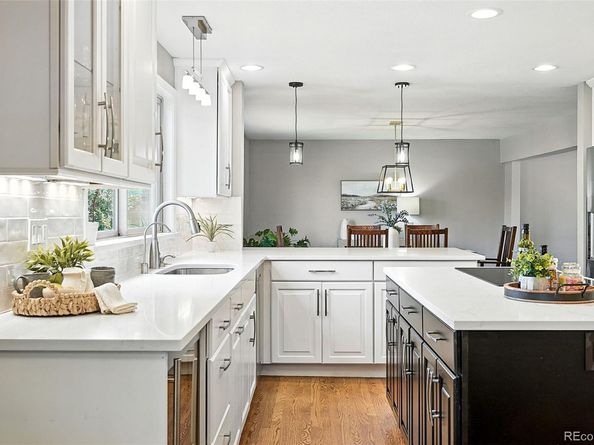 3842 S Quebec Street, Denver CO 80237