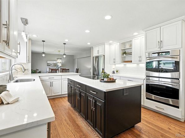 3842 S Quebec Street, Denver CO 80237