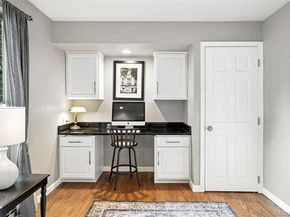 3842 S Quebec Street, Denver CO 80237