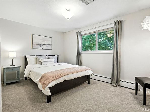 3842 S Quebec Street, Denver CO 80237