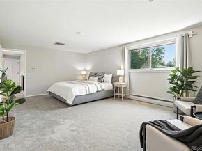 3842 S Quebec Street, Denver CO 80237