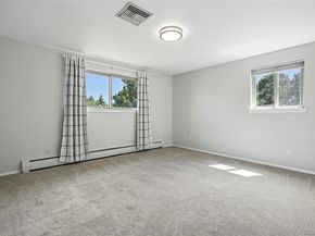 3842 S Quebec Street, Denver CO 80237