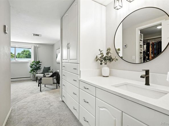 3842 S Quebec Street, Denver CO 80237