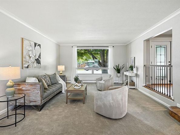 3842 S Quebec Street, Denver CO 80237