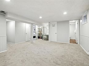 3842 S Quebec Street, Denver CO 80237