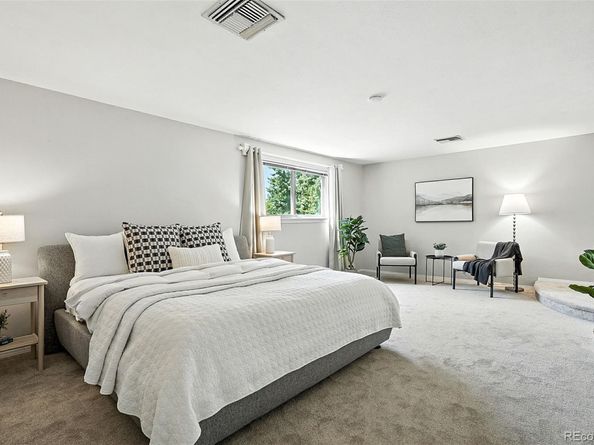 3842 S Quebec Street, Denver CO 80237