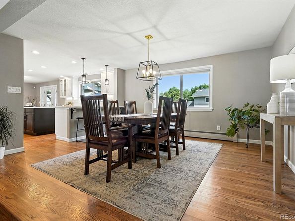3842 S Quebec Street, Denver CO 80237