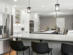 3842 S Quebec Street, Denver CO 80237