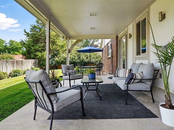 3842 S Quebec Street, Denver CO 80237