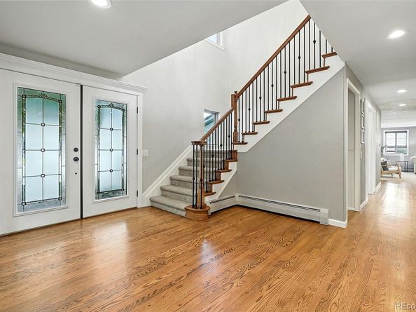 3842 S Quebec Street, Denver CO 80237