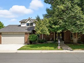 3842 S Quebec Street, Denver CO 80237