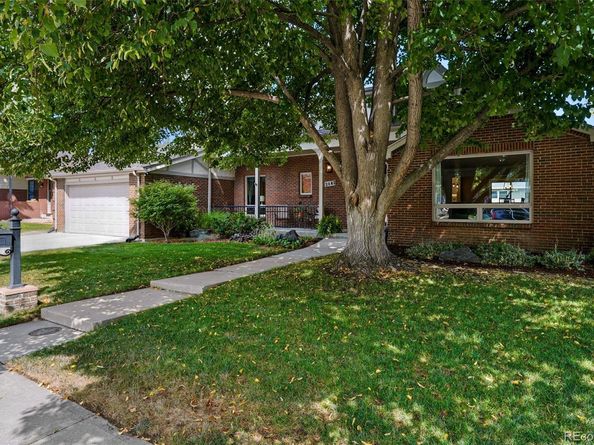 3842 S Quebec Street, Denver CO 80237