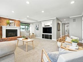 3842 S Quebec Street, Denver CO 80237