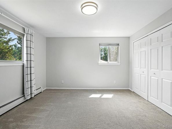 3842 S Quebec Street, Denver CO 80237