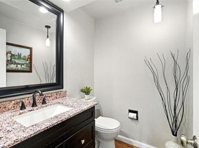 3842 S Quebec Street, Denver CO 80237