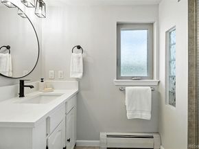 3842 S Quebec Street, Denver CO 80237
