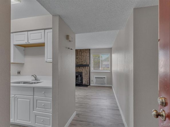 17630 E Loyola Drive 1832L, Aurora CO 80013